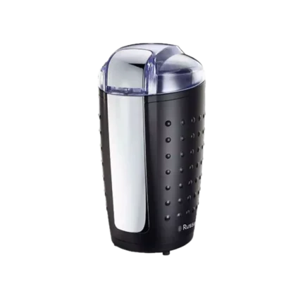 Russell Hobbs RHCG2 100g Blade Coffee Grinder