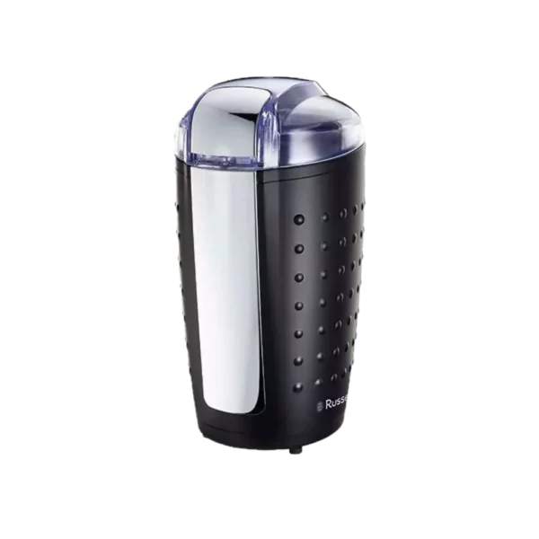 Russell Hobbs RHCG2 100g Blade Coffee Grinder