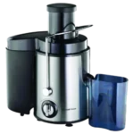 Russell Hobbs RHJM17 Royal Juicer