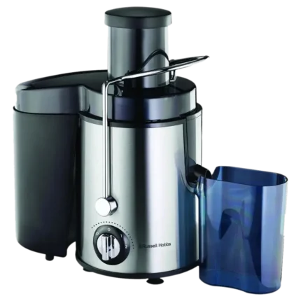 Russell Hobbs RHJM17 Royal Juicer