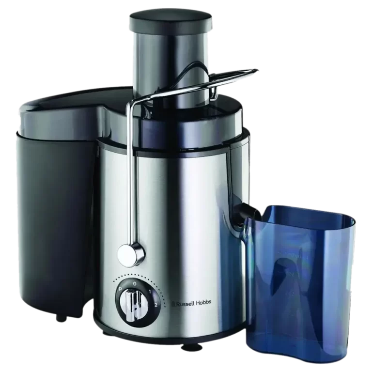 Russell Hobbs RHJM17 Royal Juicer