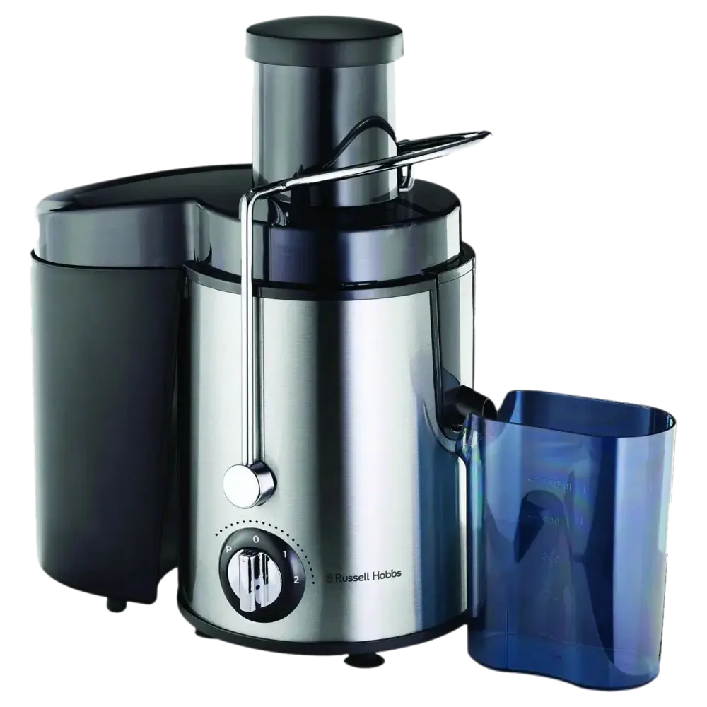 Russell Hobbs RHJM17 Royal Juicer