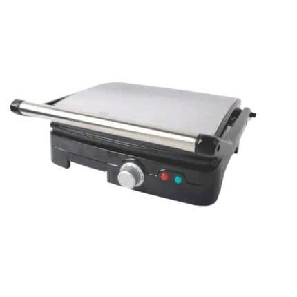 Sunbeam SSPG-450 4-Slice Sandwich Press and Grill