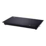 Salton STS80 200W Hot Tray