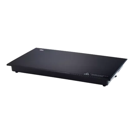 Salton STS80 200W Hot Tray