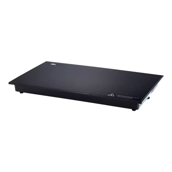 Salton STS80 200W Hot Tray