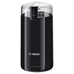 Bosch TSM6A013B Coffee Grinder Black