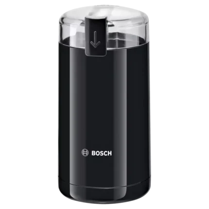 Bosch TSM6A013B Coffee Grinder