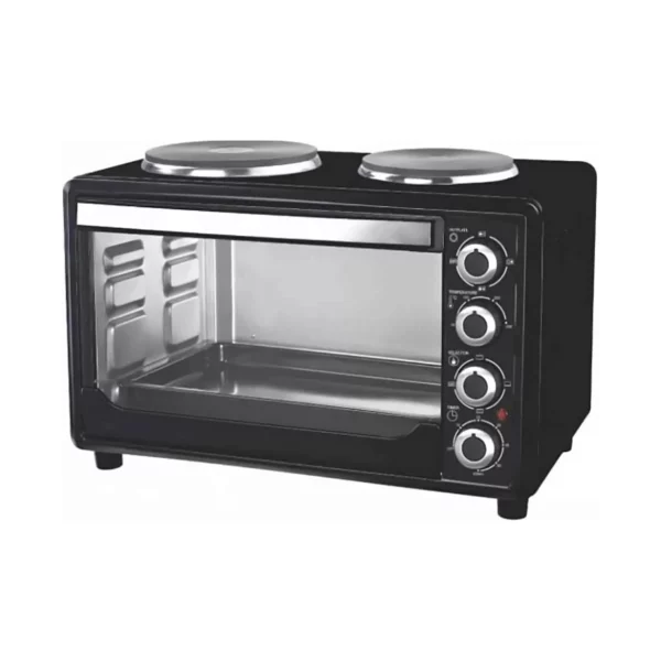 Sunbeam SCO-350A 35L Compact Oven
