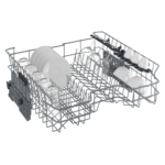 Defy - 13-Place Dishwasher Grey - DDW242 - Image 5