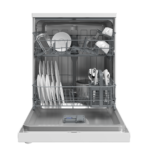 Defy DDW240 13-Place Dishwasher White - Image 3