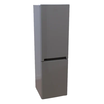 Defy DAC363 C285 Combi Fridge