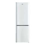 Defy DAC566 C210 Solar Combi Fridge