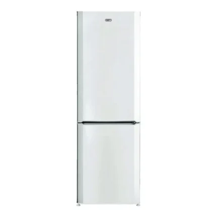 Defy DAC566 C210 Solar Combi Fridge