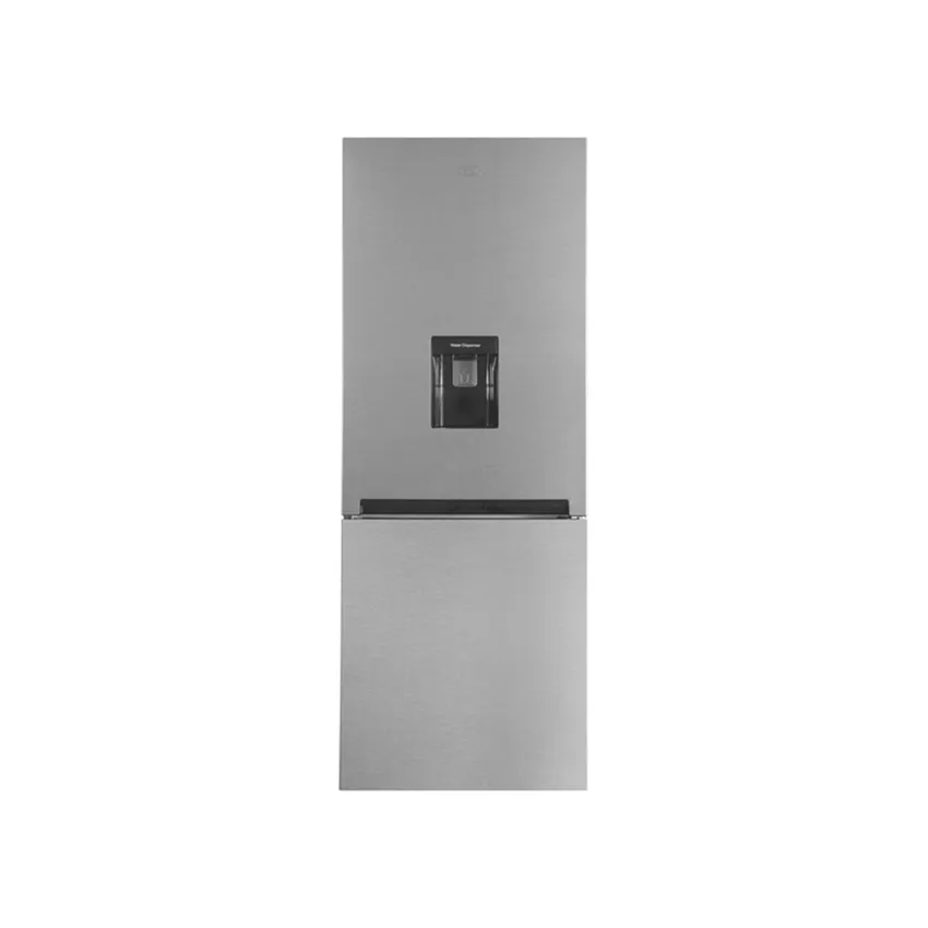 Defy DAC632 C380 Combi Fridge