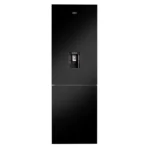 Defy DAC652 C455 Combi Fridge