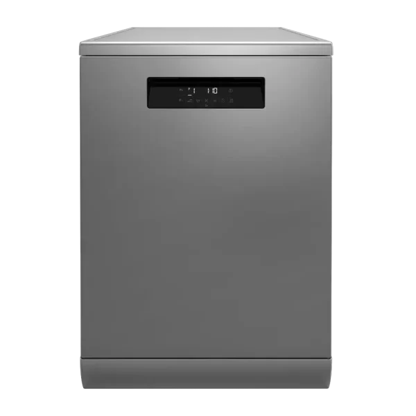 DDW356 15-Place Dishwasher