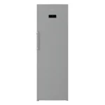 Defy DFD448 Upright Fridge