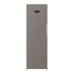 Defy DUF282 Upright Freezer