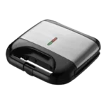 Sunbeam SWM-300 Waffle Maker