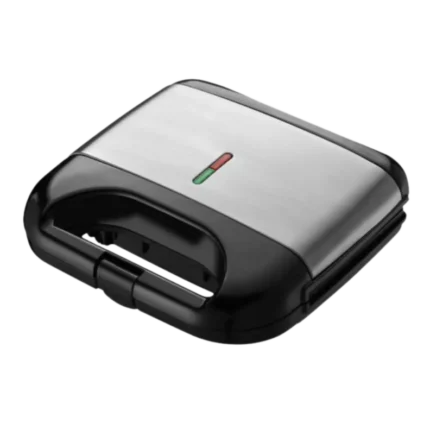 Sunbeam SWM-300 Waffle Maker