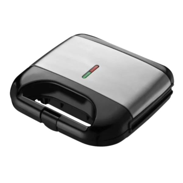 Sunbeam SWM-300 Waffle Maker