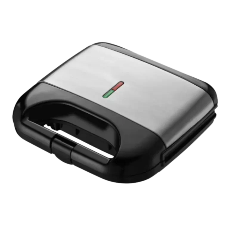 Sunbeam SWM-300 Waffle Maker