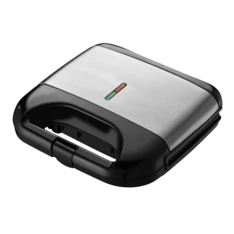 Sunbeam SWM-300 Waffle Maker