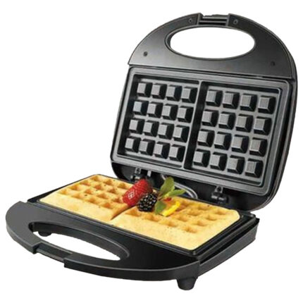 Sunbeam SWM-300 Waffle Maker