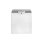 Defy DMF498 CF410 Solar Chest Freezer