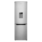 Samsung RB33J3611S9 321L Combi Fridge