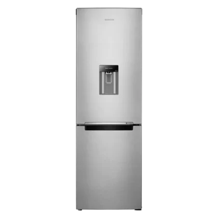 Samsung RB33J3611S9 321L Combi Fridge