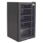 SnoMaster SM100 98L Beverage Cooler