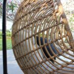 ATC RAHM-002A Bogo Swing Chair