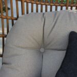 ATC RAHM-002A Bogo Swing Chair