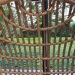 ATC RAHM-002A Bogo Swing Chair