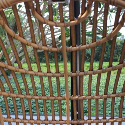 ATC RAHM-002A Bogo Swing Chair