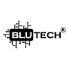 BluTech Logo