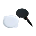 Sunbeam SCM-2005 Crepe Maker