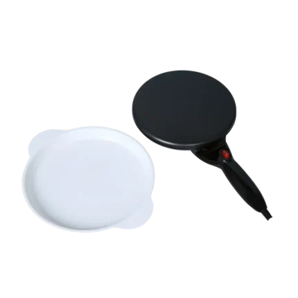 Sunbeam SCM-2005 Crepe Maker