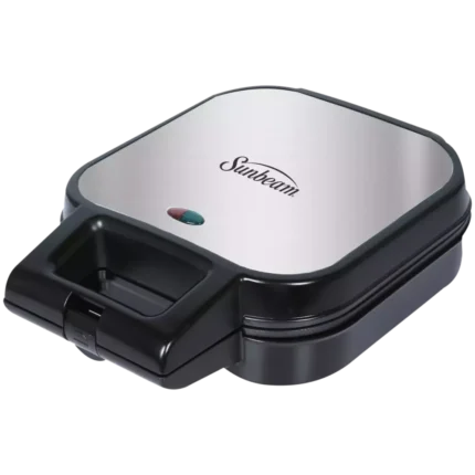 Sunbeam SPM-400 Pie Maker