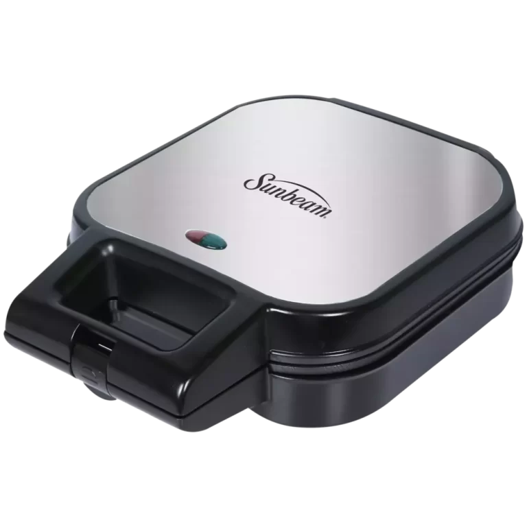 Sunbeam SPM-400 Pie Maker