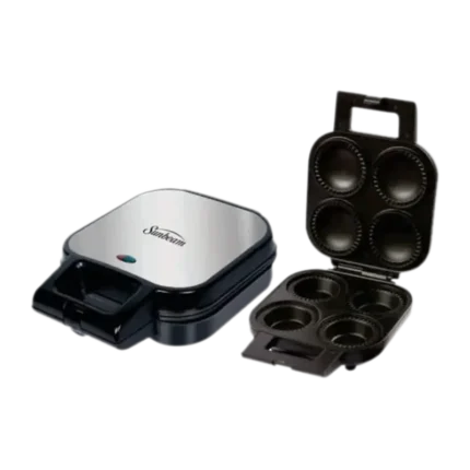 Sunbeam SPM-400 Pie Maker