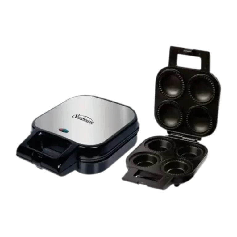 Sunbeam SPM-400 Pie Maker