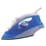 Sunbeam SSI-201 Dry/Steam Iron