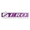 Zero Logo