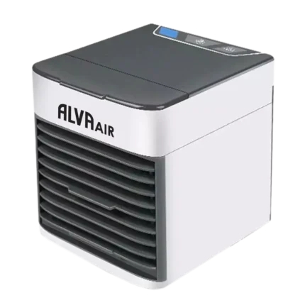 Alva ACS102 Cool Cube Pro