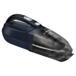 Bosch BHN20L Move Lithium Handheld Vacuum
