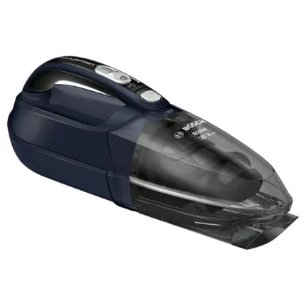 Bosch BHN20L Move Lithium Handheld Vacuum