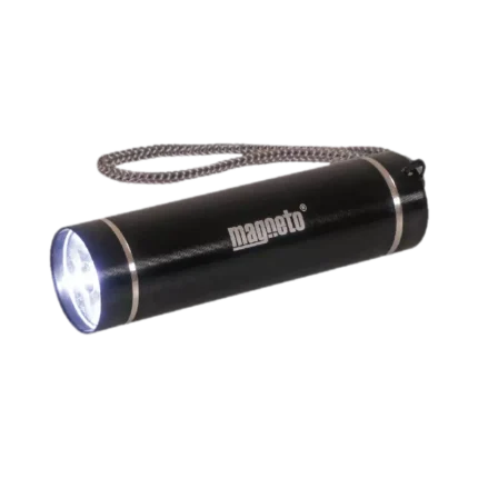 Magneto DBK225 All Purpose Compact Torch